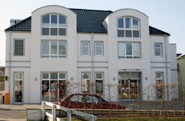 "Schwalbennest"