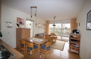 "Am Schloonsee" Wohnung B-8