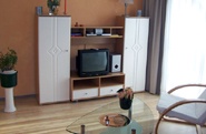 Dependance "Graziella"