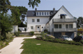 Haus "von Ardenne"