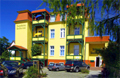 Residenz Bellevue