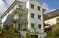Haus "Ferienidyll"