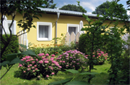 Haus "Am Wald"