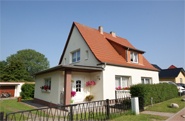 Haus "Richard"