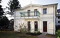 Villa Medici