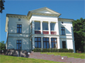 Villa Minheim
