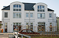 Penthouse Schwalbennest