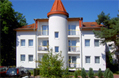 Am Schloonsee Haus A