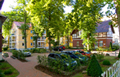 Ostseepark Waterfront
