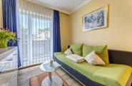 "Am Schloonsee" Wohnung C-4
