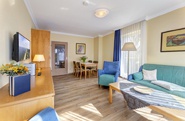 "Am Schloonsee" Wohnung C-10