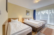 "Am Schloonsee" Wohnung C-7