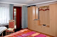 Ferienzimmer