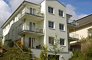 Haus "Ferienidyll"