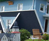 haus_auf_kopf