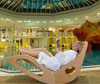 therme